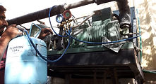 WhatsApp Image 2020-12-25 at 12.31.01 (2