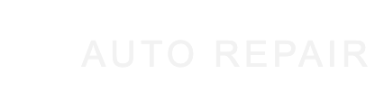 auto-repair.png
