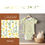 Thumbnail: LILYFIELD seamless pattern design - Commercial License