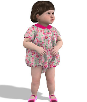 Baby 1.jpg