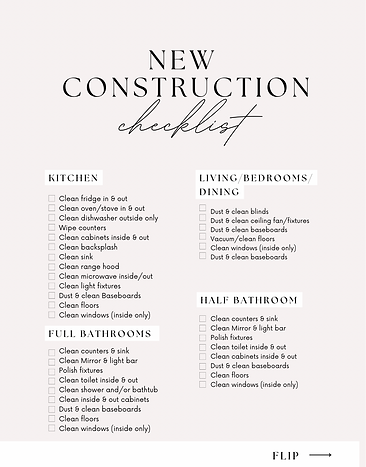 post construction clean.PNG