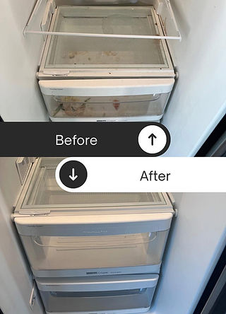move out clean.JPG