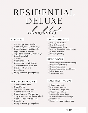 residential deluxe clean.PNG