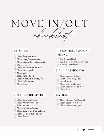 move in out clean.PNG