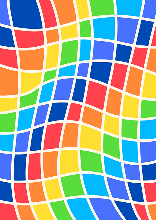 Untitled_Artwork 5 (2).png