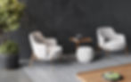 tratada_N_AMBIENTE ZEST_CAM 11_VF.jpg