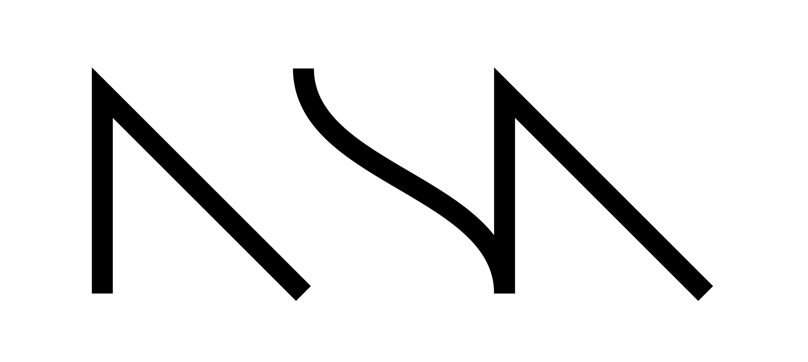 LOGOTIPO_ASADESIGN_25.png