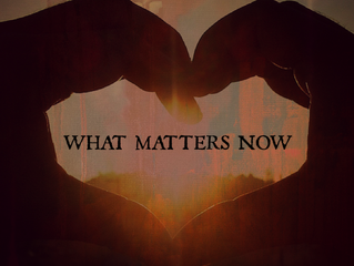 5 Ways To Repel Others Negative Energy!