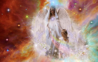 Interesting Facts I Know About The Afterlife?