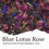 Thumbnail: Sacred Trinity Tea (Blue Lotus)