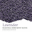 Thumbnail: Lavender 