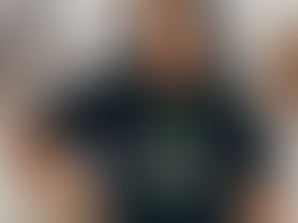 Washington Capitals Fanatics Branded St. Patrick’s Day Forever Lucky T Shirt