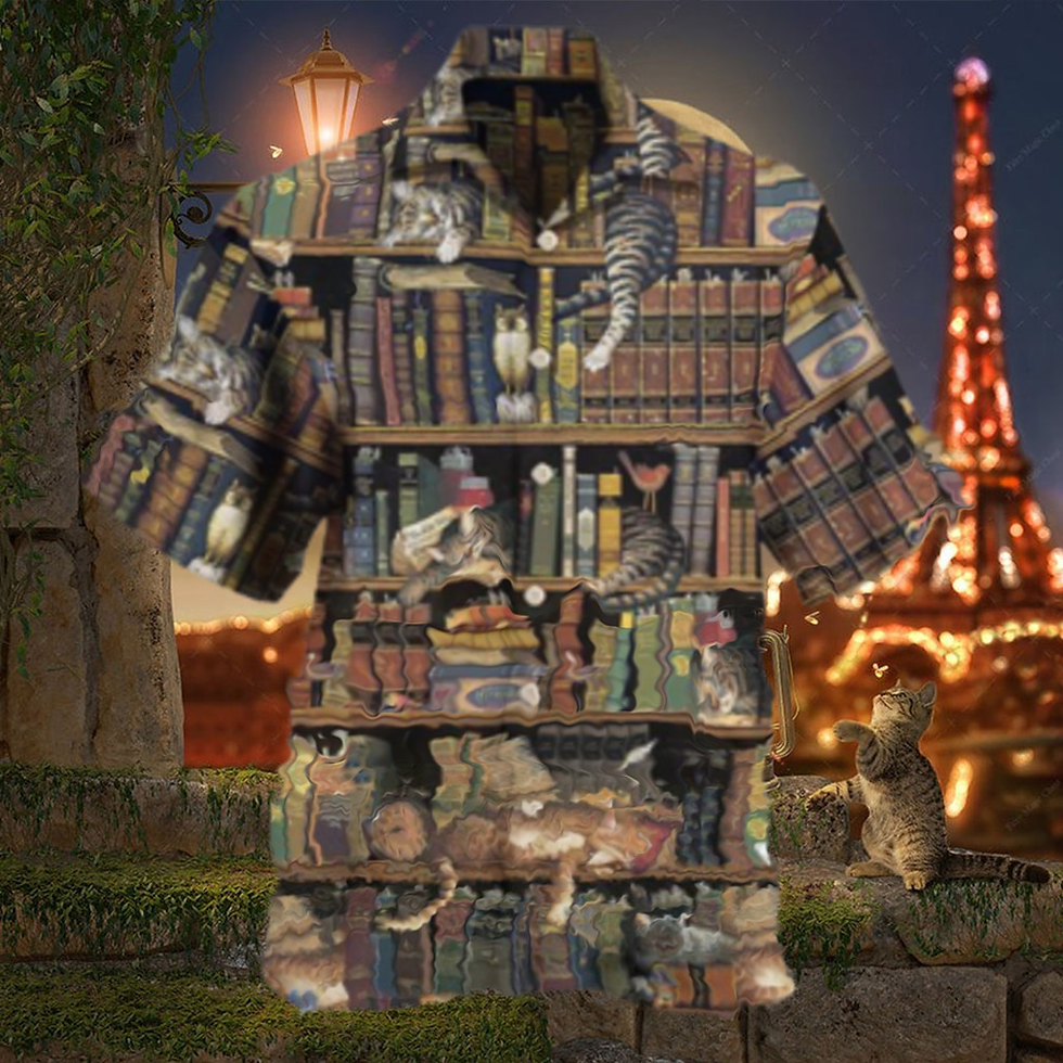 ree