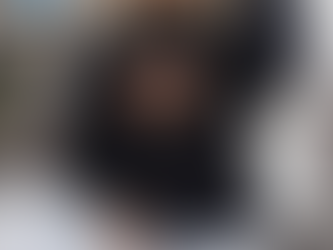 Texas Longhorns sweet sixteen NCAA division I women’s basketball March Madness 2024 shirt