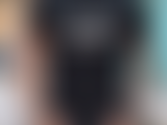 Marshmello X Jujutsu Kaisen Poster T Shirts