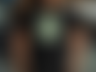 Aqua Teen Hunger Force Merch Inignokt Shirt