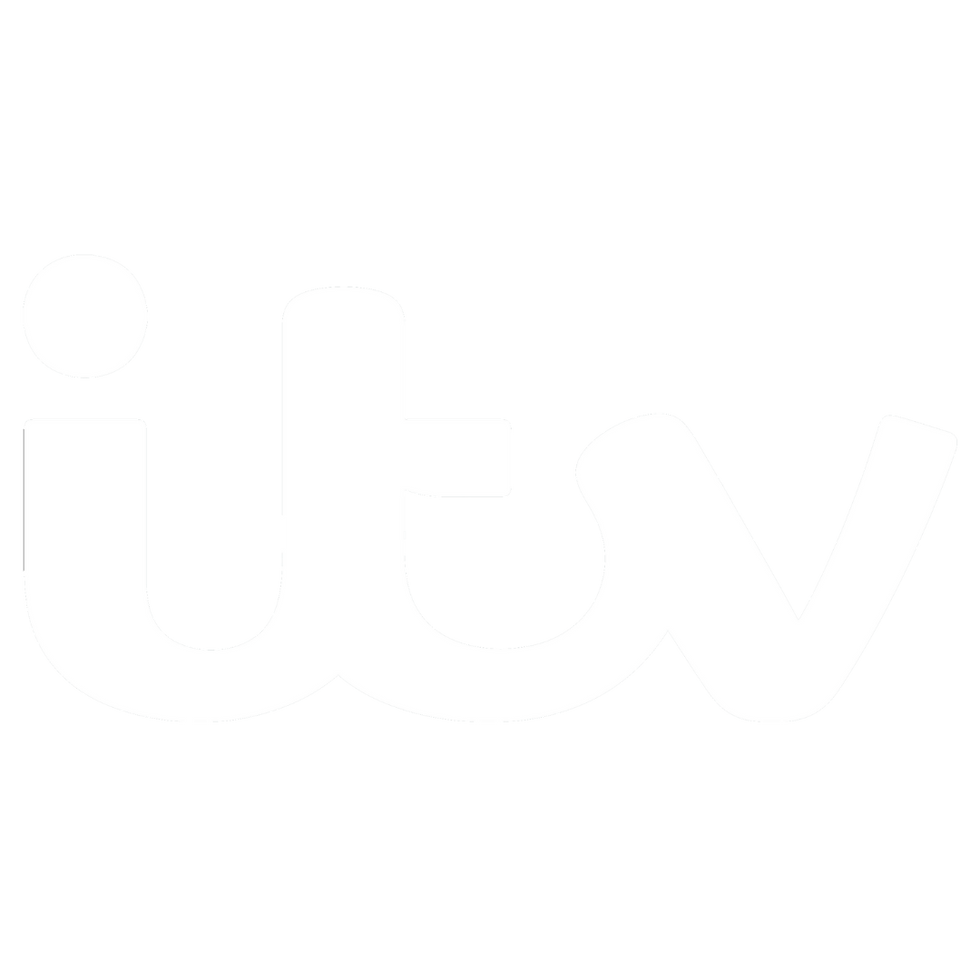 Untitled design (43).png