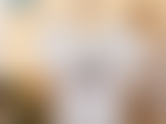 NC State Wolfpack sweet sixteen NCAA division I men’s basketball March Madness 2024 shirt