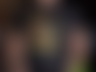 Official One Love Bod Marley King Of Reggae Thank You For The Memories Signature Shirt