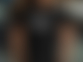 Valuetainment Merch Enjoy Capitalism Shirt