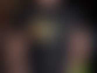 Vintage Best of 1964 Vintage Retro Birthday Pro Shirt