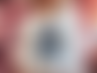 Trending This Is Loveless Merch Store Picasso Girl shirt