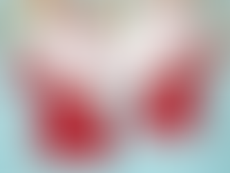 Custom Name MLB Washington Nationals New New 3D Hawaiian Shirt Flower For Summer