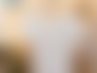 Oakland Golden Grizzlies Jack Goatke 3.21.24 from three shirt