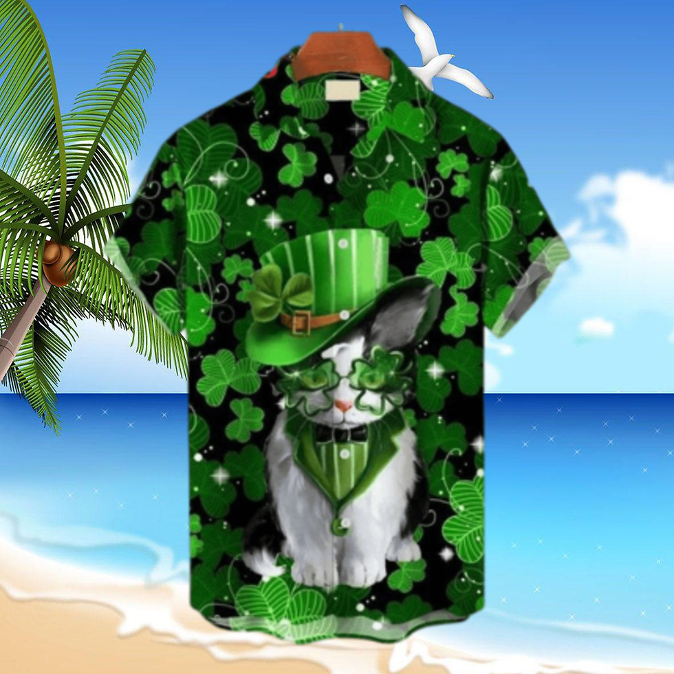ree