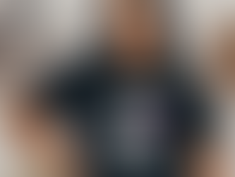 Official Just Because I Serve Cunt Doesn’t Mean You Deserve It T Shirt