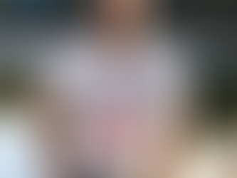 Joe Biden 2024 Keep A Firm Grip On The Reins Shirt