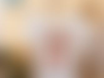 Oklahoma State Cowboys wrestling five time conference Daton Fix the greatest ever shirt