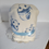 Thumbnail: Mini "Panda Bear" Diaper Bassinet