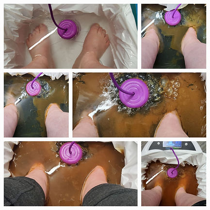 feet.jpg