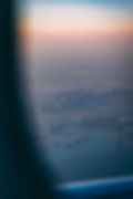 pexels-stephanlouis-5313439.jpg
