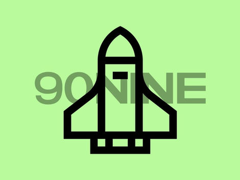 India Witnesses Surge in Space Startups in 2023 with $123.9 Million Investments