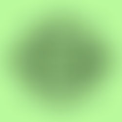 AI's Breakthrough in Predicting Viral Outbreaks: A New Tool for Pandemic Forecasting