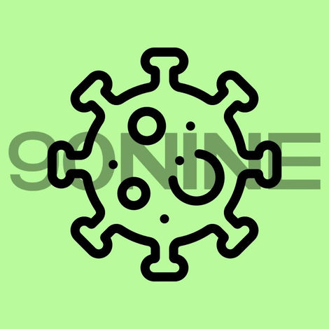 AI's Breakthrough in Predicting Viral Outbreaks: A New Tool for Pandemic Forecasting