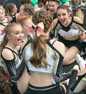 Bildschirmfoto 2025-12-12 um 18.47.35.png