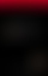 Hamlet by William Shakespeare