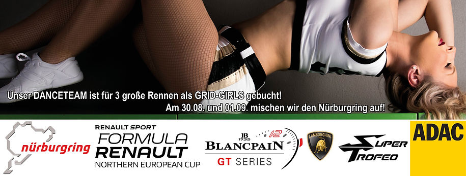 grid girls FB Titel.jpg
