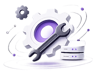 ChatGPT Image 2_edited.png