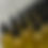 Thumbnail: Hair Groth oil 