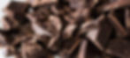 Chocolat Noir