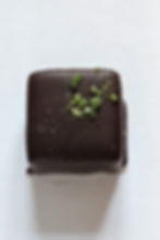 Cardamome Huile d'olive