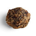 truffe caramel Salé.jpg