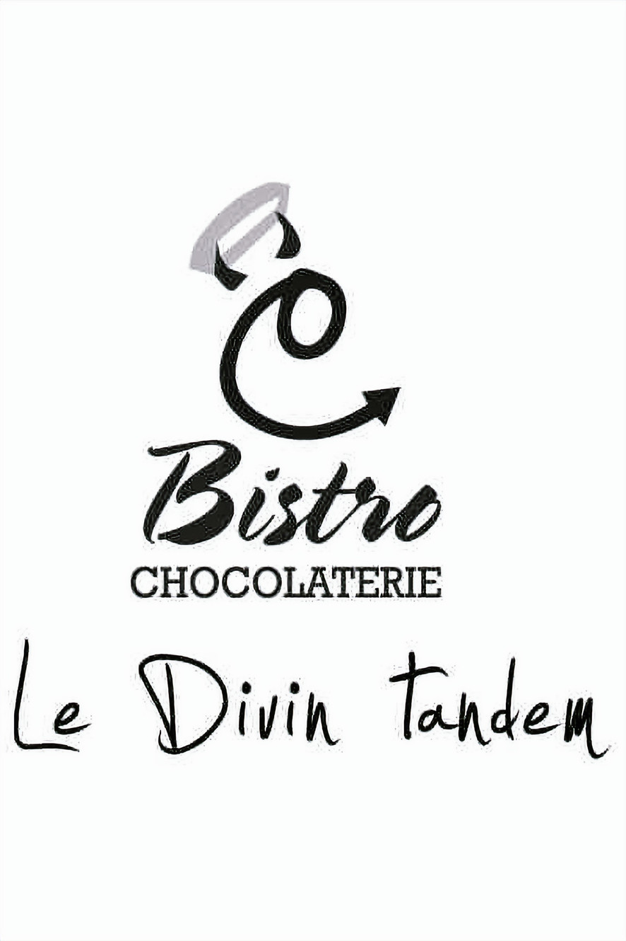 Bistro-Chocolaterie Le Divin Tandem Inc.