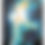 Thumbnail: Dance Blue