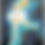 Thumbnail: Dance Blue