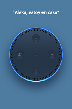 Alexa.png